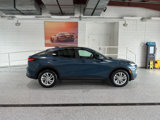 Used 2024 Buick Envista Preferred w/ Convenience II Package image 2