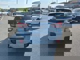Used 2021 Subaru Crosstrek 2.0i Premium w/ Popular Package #3 image 4