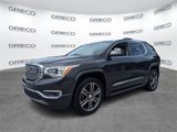 Used 2019 GMC Acadia Denali w/ Technology Package image 4