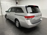Used 2014 Honda Odyssey EX image 6