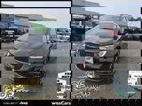 New 2025 Chrysler Pacifica Limited w/ Uconnect Theater Family Group image 3