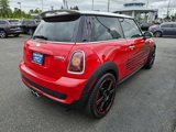 Used 2008 MINI Cooper S image 5
