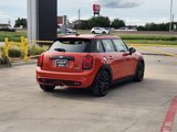 Used 2019 MINI Cooper S w/ Premium Package image 4