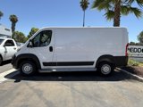 Used 2023 RAM ProMaster 2500 image 5