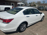 Used 2012 Honda Accord EX-L image 4