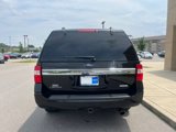 Used 2016 Ford Expedition Limited w/ Equipment Group 301A image 3