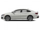 Used 2022 Volkswagen Jetta S image 4