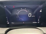 Used 2024 Buick Encore GX Sport Touring image 2