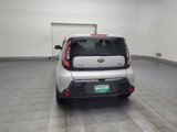 Used 2016 Kia Soul + w/ Eco Package image 6