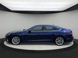 Used 2022 Audi A5 2.0T Premium w/ Convenience Package image 4