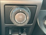 Used 2018 Ford F150 XLT w/ Equipment Group 302A Luxury image 5