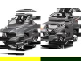 Certified 2022 Honda HR-V EX image 4