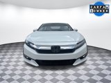 Used 2018 Honda Clarity Touring image 3
