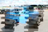 New 2025 Dodge Hornet GT w/ Cold Weather Group image 4