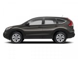 Used 2013 Honda CR-V EX-L image 3