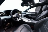 Used 2021 Mercedes-Benz AMG GT 43 image 2