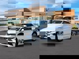New 2025 Hyundai Elantra SE image 2