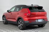 Used 2021 Volvo XC40 P8 Recharge w/ Advanced Package image 6