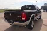Used 2012 RAM 2500 Laramie w/ HD Snow Plow Prep Group image 6