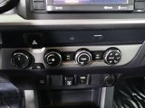 Used 2019 Toyota Tacoma SR5 image 5