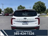 Used 2021 Kia Telluride S image 4