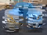 Used 2010 Toyota Camry LE image 6