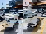 Used 2019 Nissan Maxima Platinum w/ Illumination Package image 4