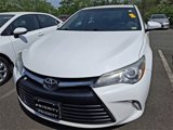 Used 2017 Toyota Camry LE image 2