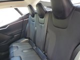 Used 2016 Tesla Model S P100D image 5