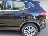 Used 2022 Nissan Rogue Sport SV image 4