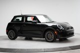 New 2025 MINI Cooper 2-Door Hardtop image 3