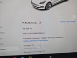 Used 2022 Tesla Model 3 image 3