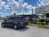 Used 2014 Honda Odyssey EX-L image 3