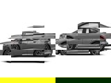Certified 2021 Acura TLX w/ A-SPEC Pkg image 6