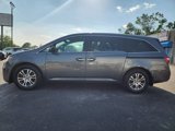 Used 2011 Honda Odyssey EX-L image 4
