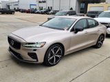 Used 2024 Volvo S60 B5 Plus image 3