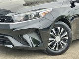 Used 2022 Kia Forte Sedan image 3