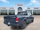 Used 2019 RAM 1500 Classic Warlock image 4