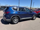 Used 2019 Hyundai Santa Fe SE image 6