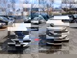 Used 2020 Volkswagen Jetta SEL Premium image 6