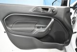 Used 2019 Ford Fiesta ST-Line w/ ST Line Cold Weather Package image 4