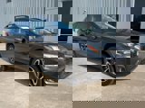 Used 2019 Subaru Crosstrek 2.0i Limited w/ Moonroof Package w/Navigation image 2