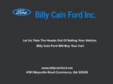 Used 2023 Ford Explorer XLT w/ Equipment Group 202A image 4