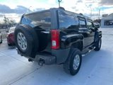 Used 2008 HUMMER H3 w/ Chrome Appearance Package image 5