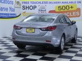 Used 2015 MAZDA MAZDA6 Sport image 6