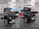 Used 2016 Nissan Frontier SV image 3