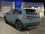 New 2025 Honda HR-V Sport image 3