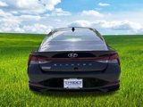 Used 2023 Hyundai Elantra SEL image 5