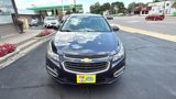 Used 2016 Chevrolet Cruze LT image 4