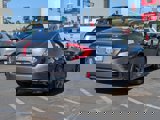 Used 2020 Honda Civic EX image 4